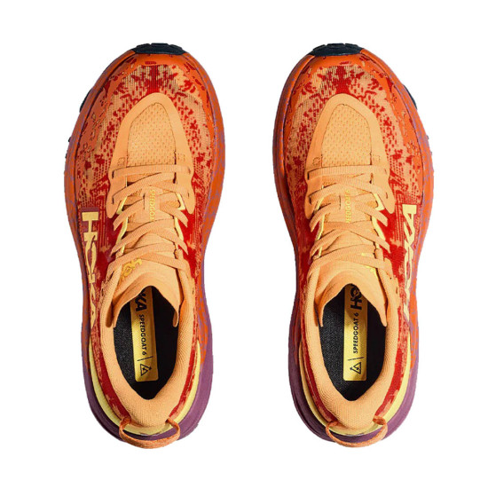 Hoka Speedgoat 6